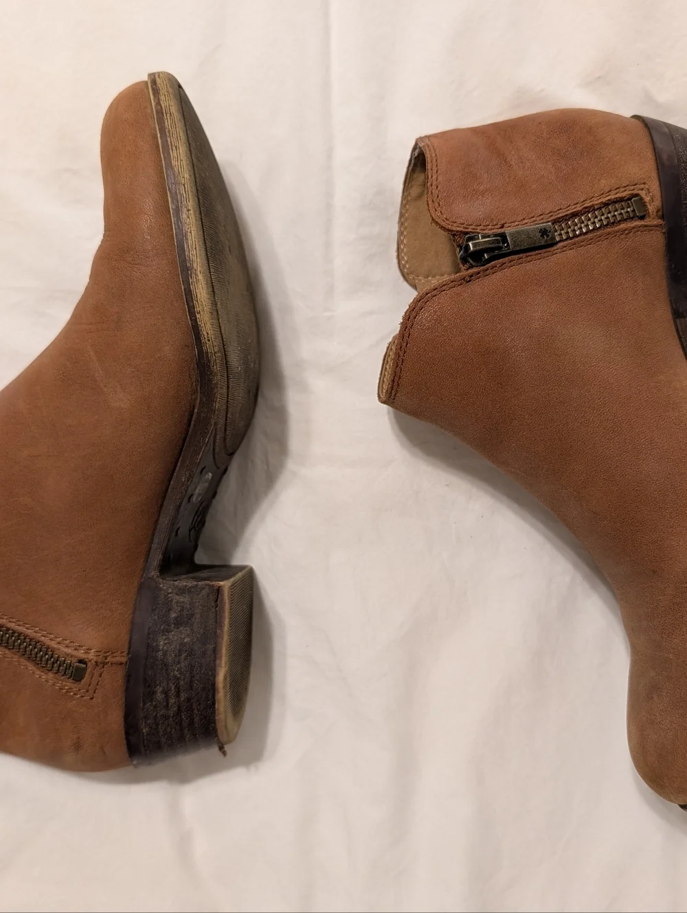 Lucky Brand lucky brand